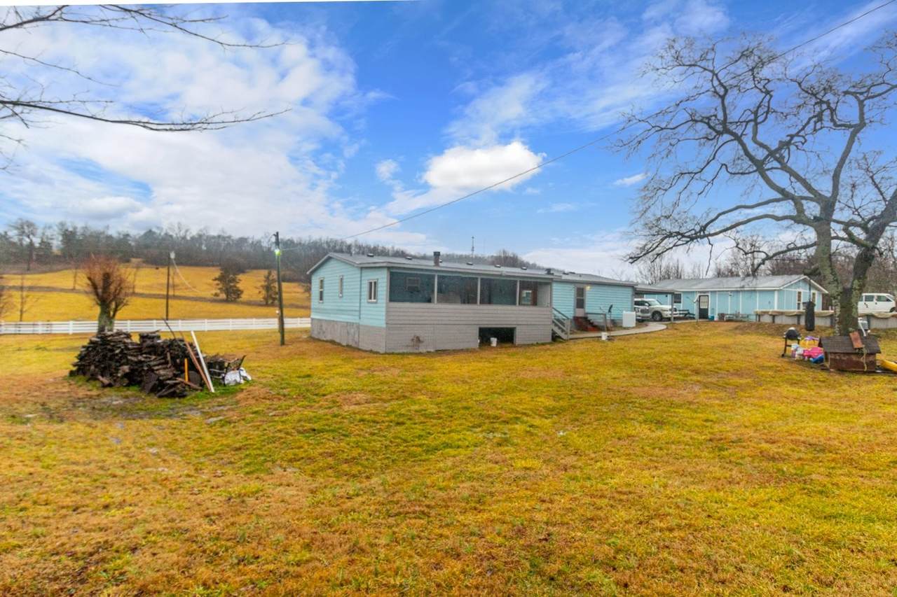 https://bt-photos.global.ssl.fastly.net/nashville/1280_boomver_1_RTC2788952-1.jpg