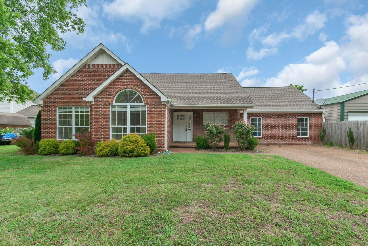 1771 University Dr - Photo 1