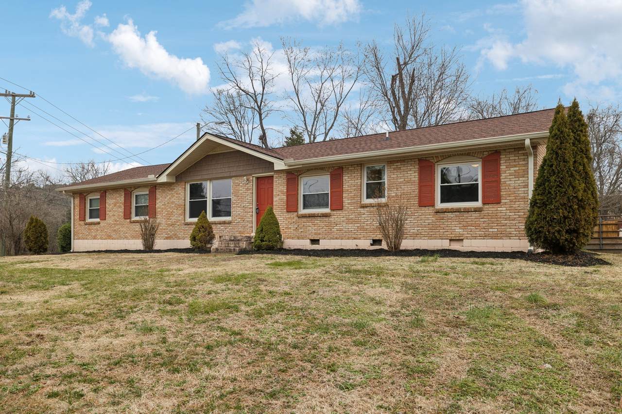https://bt-photos.global.ssl.fastly.net/nashville/1280_boomver_1_RTC2789628-1.jpg