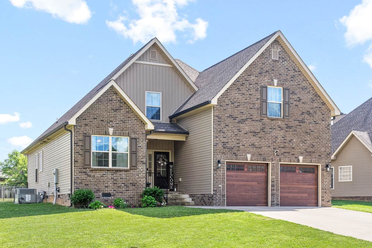 364 N Stonecrop Ct - Photo 1