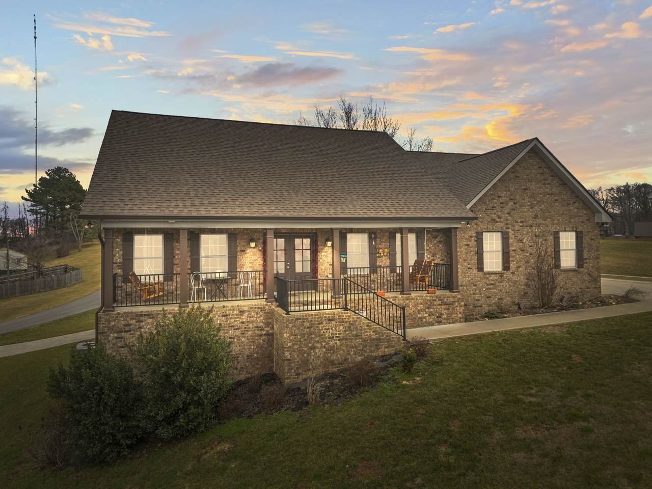 5141 Highway 49 - Photo 1