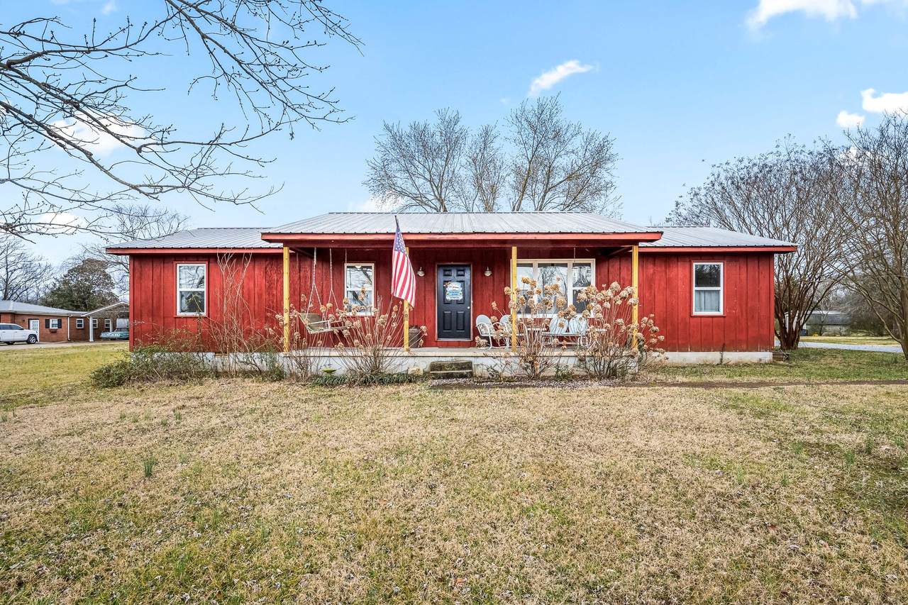 717 Morton Rd - Photo 1