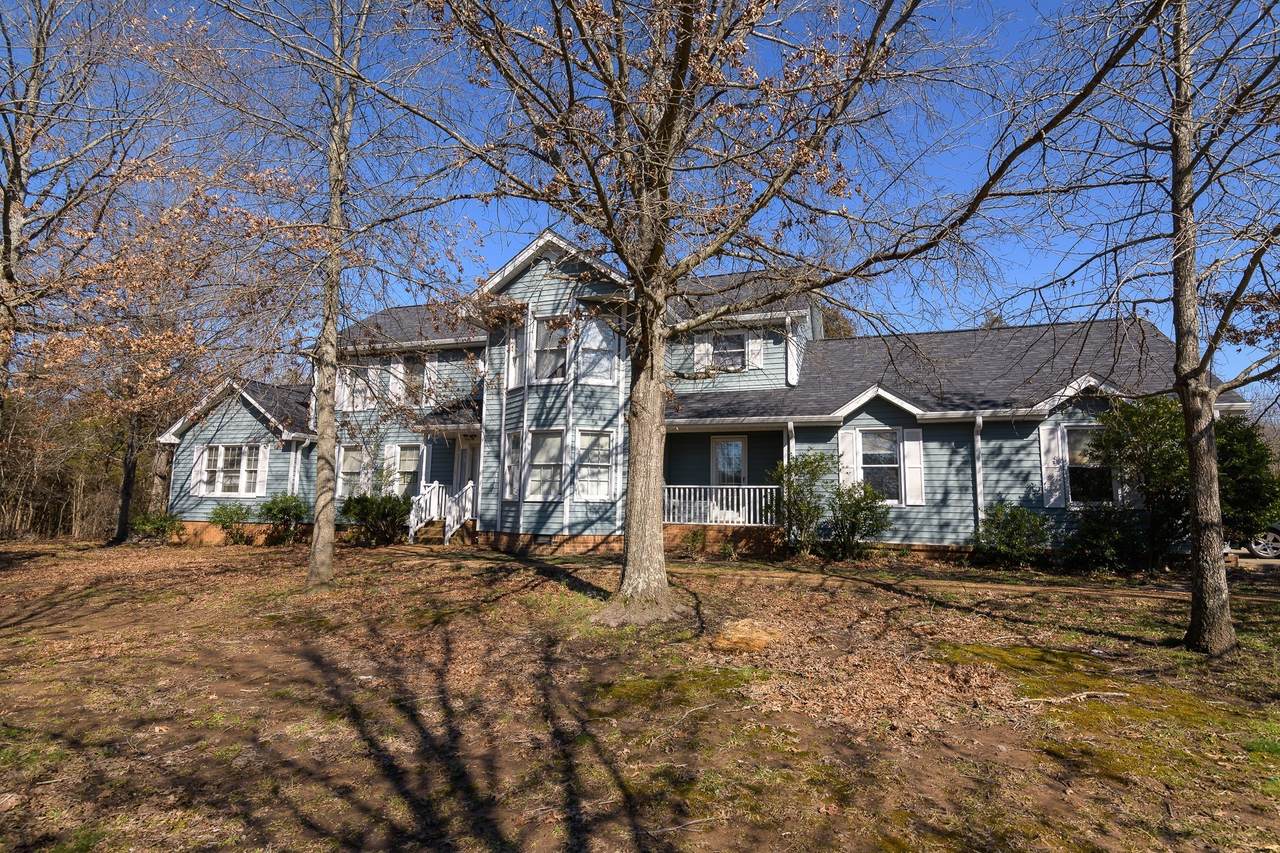 2413 Highway 109 - Photo 1