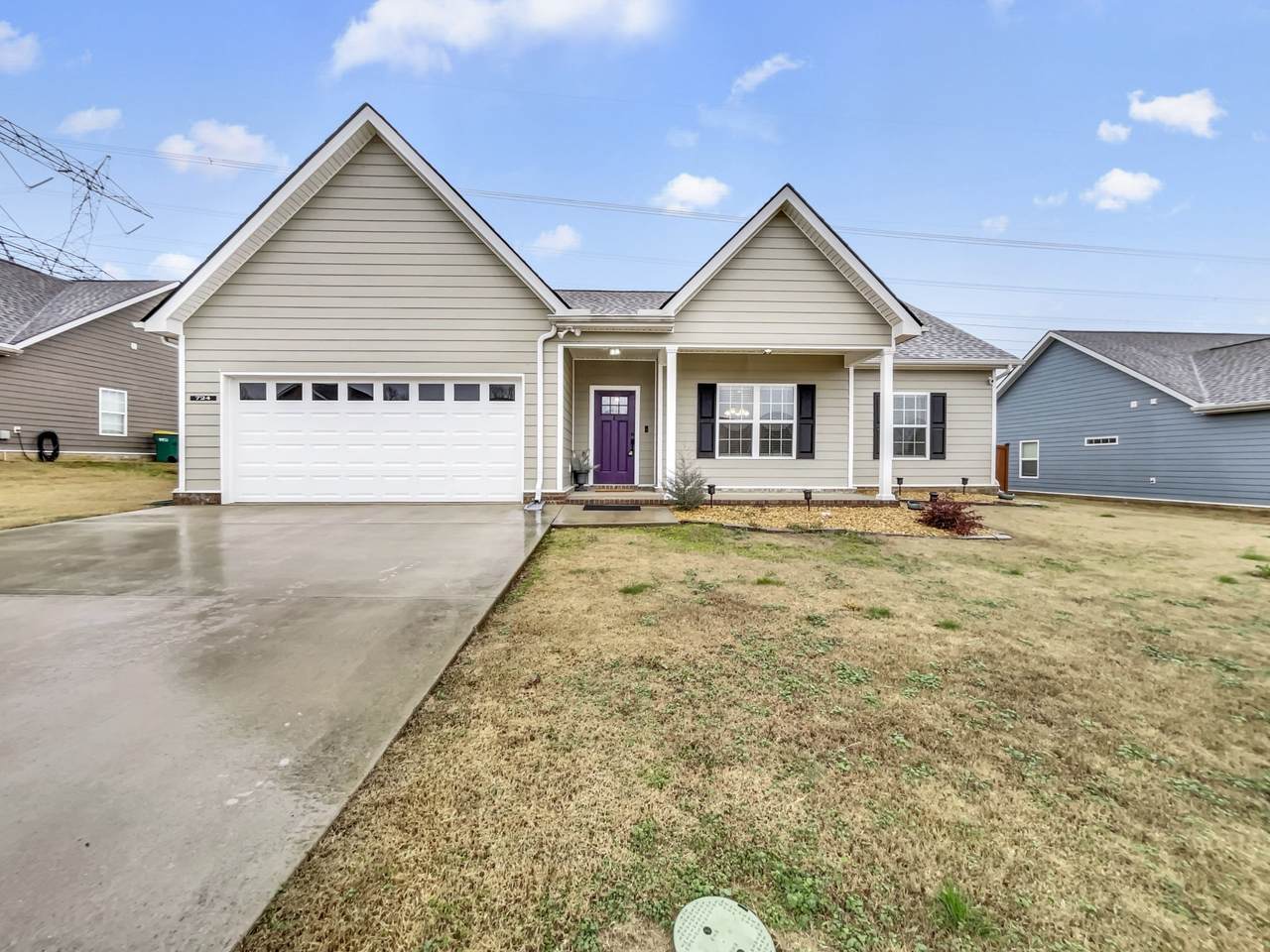 724 Mitscher Dr - Photo 1