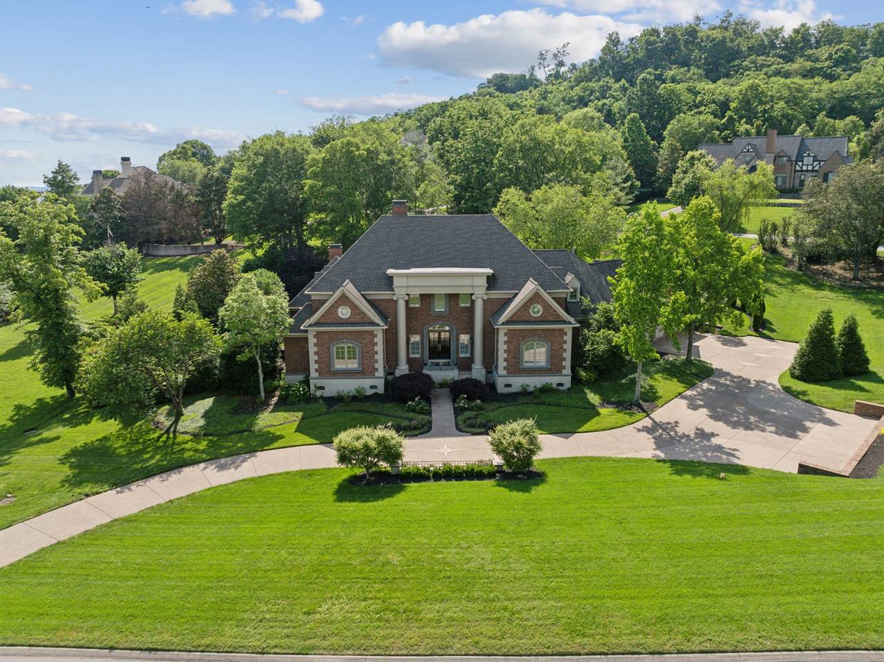 384 Lake Valley Dr - Photo 1