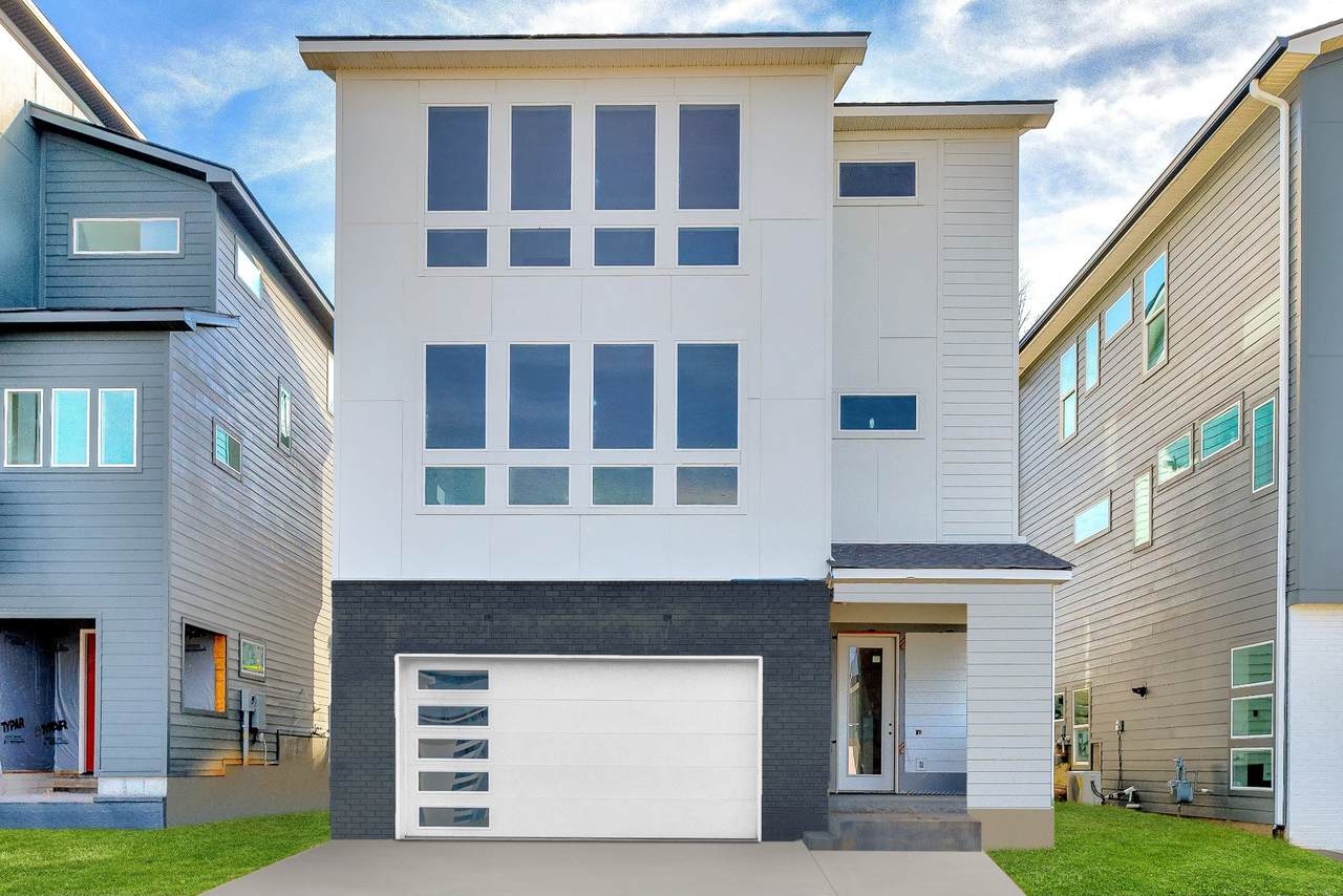 1608 Boxwood Dr - Photo 1