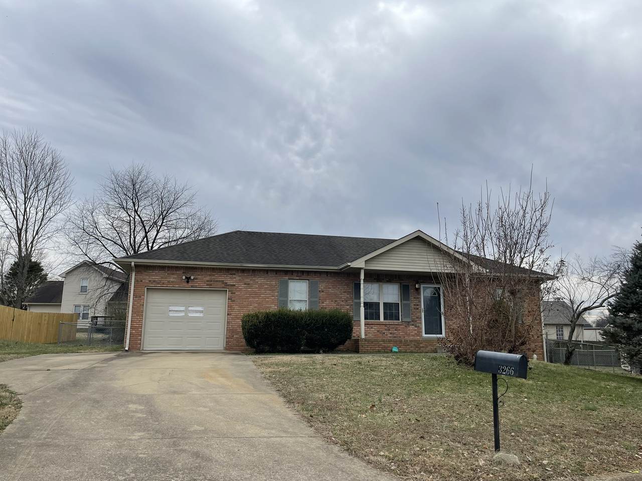 3266 Tabby Dr - Photo 1