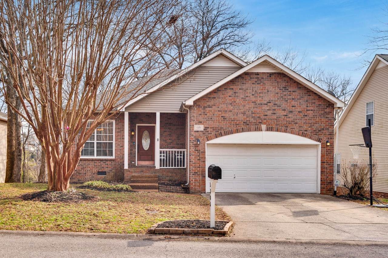 5385 Windypine Dr - Photo 1