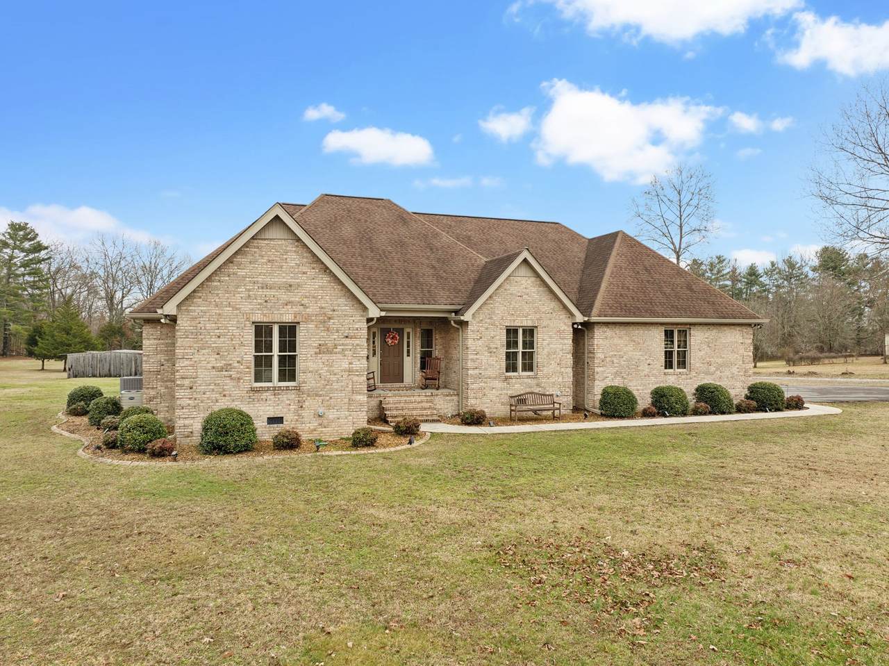 290 Parkway Rd - Photo 1