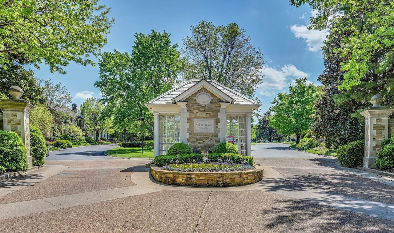 https://bt-photos.global.ssl.fastly.net/nashville/1280_boomver_1_RTC2791991-1.jpg