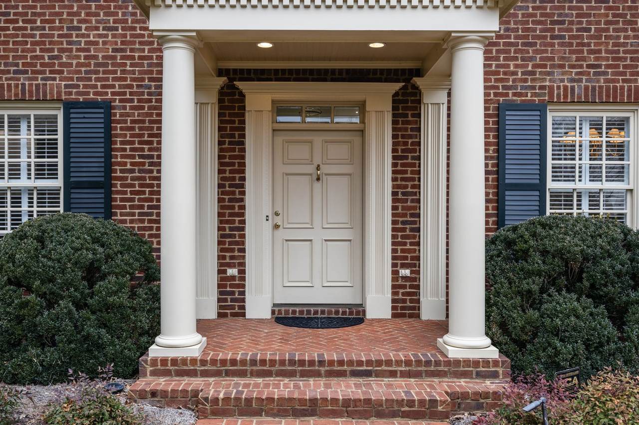 https://bt-photos.global.ssl.fastly.net/nashville/1280_boomver_1_RTC2791991-1.jpg