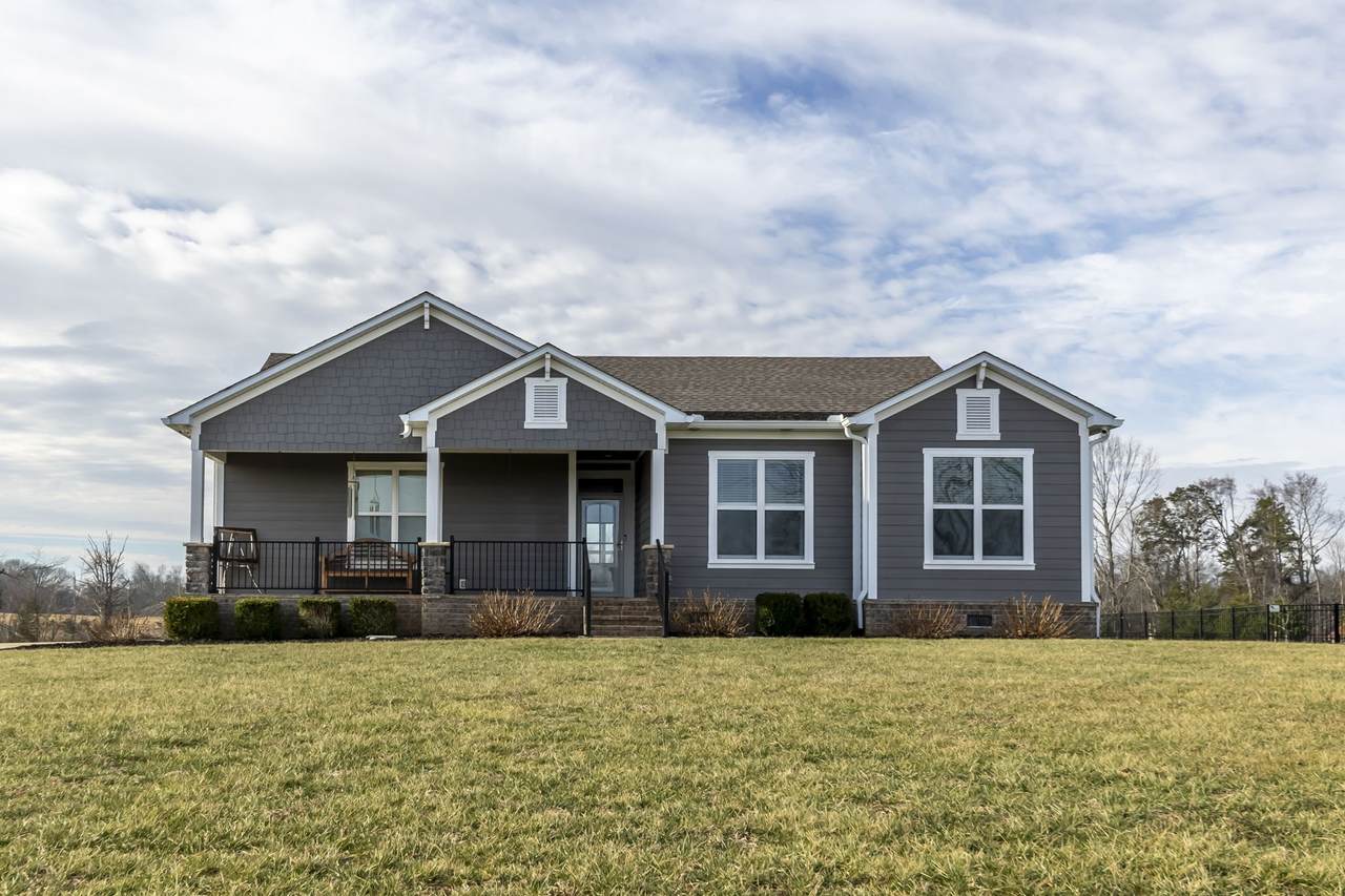 1716 Zevon Ct - Photo 1
