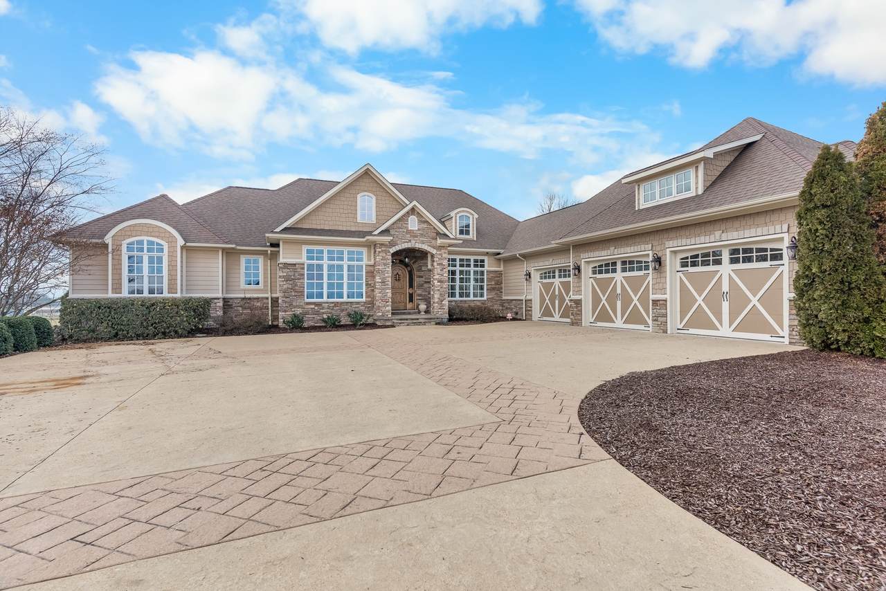97 Crawfish Ln - Photo 1
