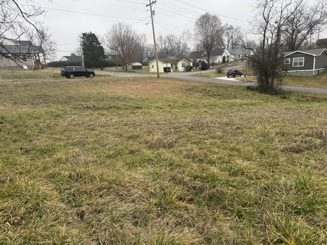 https://bt-photos.global.ssl.fastly.net/nashville/1280_boomver_1_RTC2792912-1.jpg