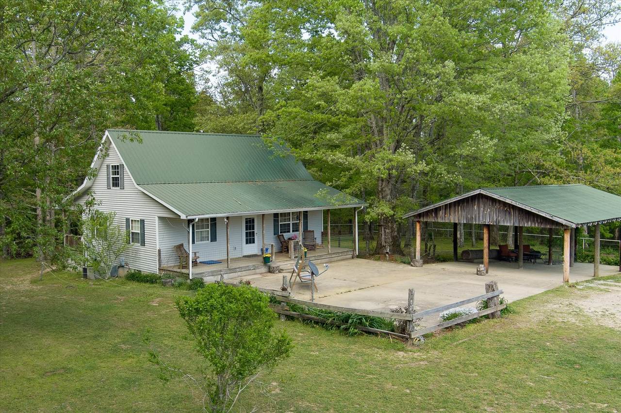 6756 Old Hwy 111 - Photo 1