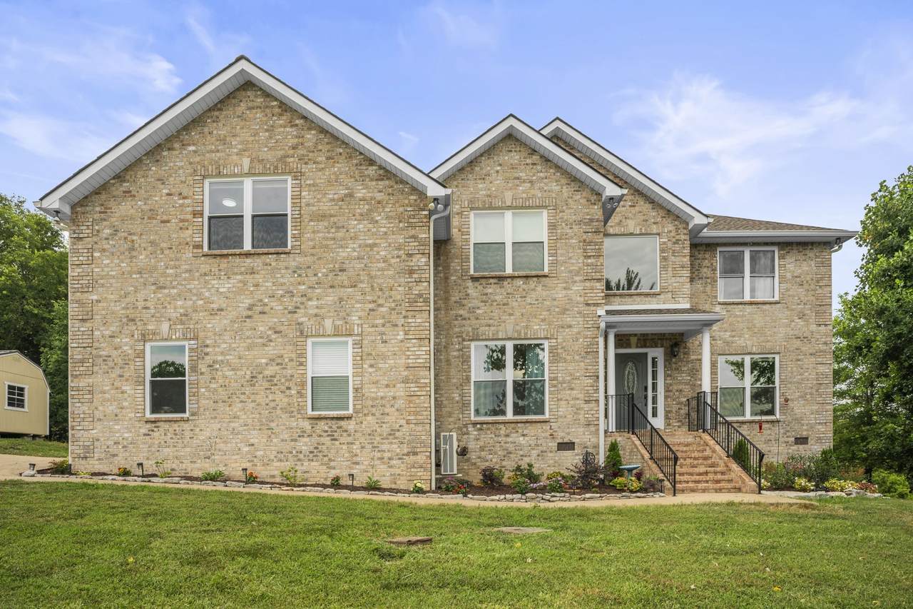 148 Phosphate Ln - Photo 1