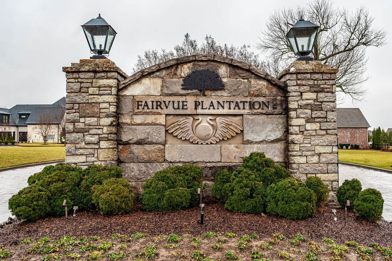 https://bt-photos.global.ssl.fastly.net/nashville/1280_boomver_1_RTC2793883-1.jpg