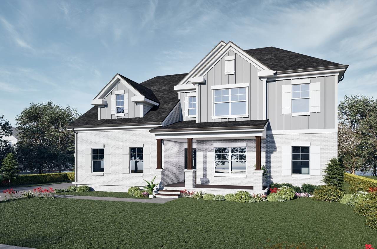 7337 Dutch River Circle - Photo 1