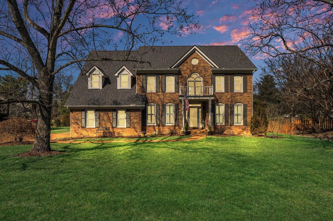 https://bt-photos.global.ssl.fastly.net/nashville/1280_boomver_1_RTC2796115-1.jpg
