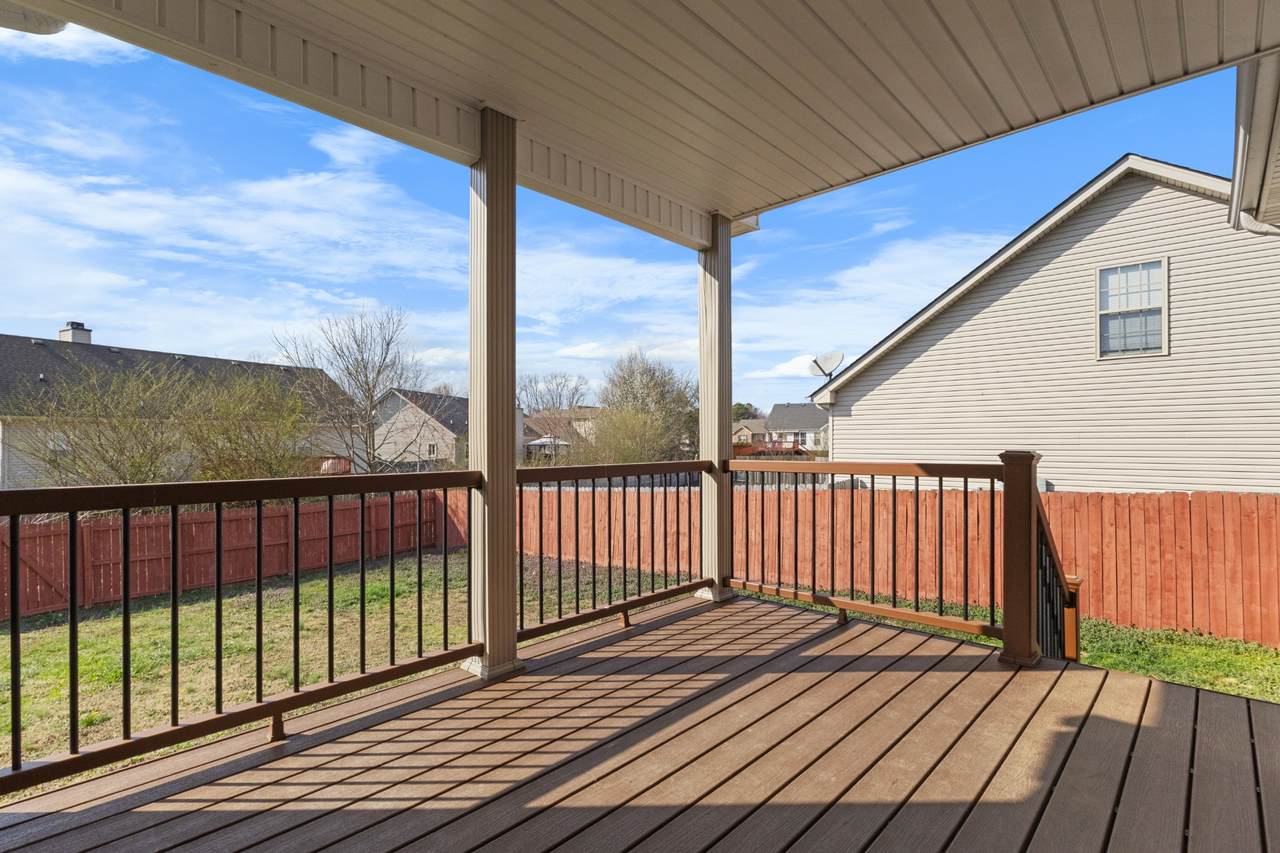 https://bt-photos.global.ssl.fastly.net/nashville/1280_boomver_1_RTC2796779-1.jpg