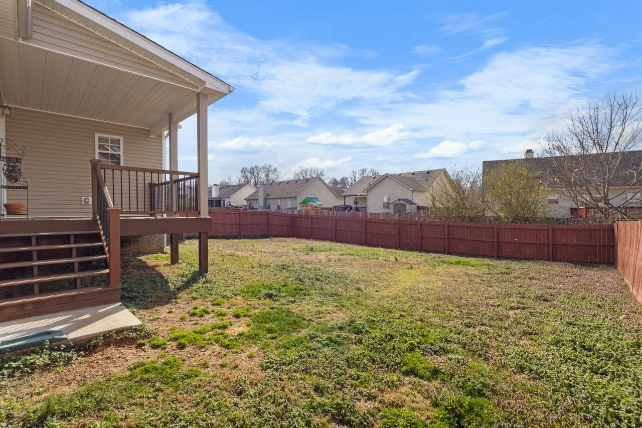 https://bt-photos.global.ssl.fastly.net/nashville/1280_boomver_1_RTC2796779-1.jpg