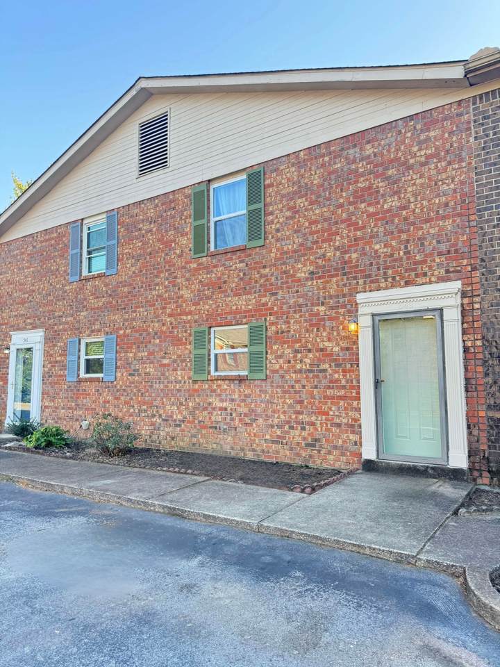 543 River Rock Blvd - Photo 1