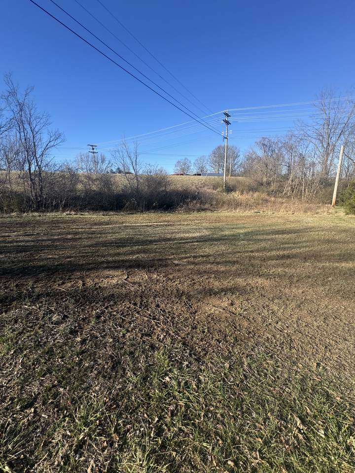 https://bt-photos.global.ssl.fastly.net/nashville/1280_boomver_1_RTC2796970-1.jpg