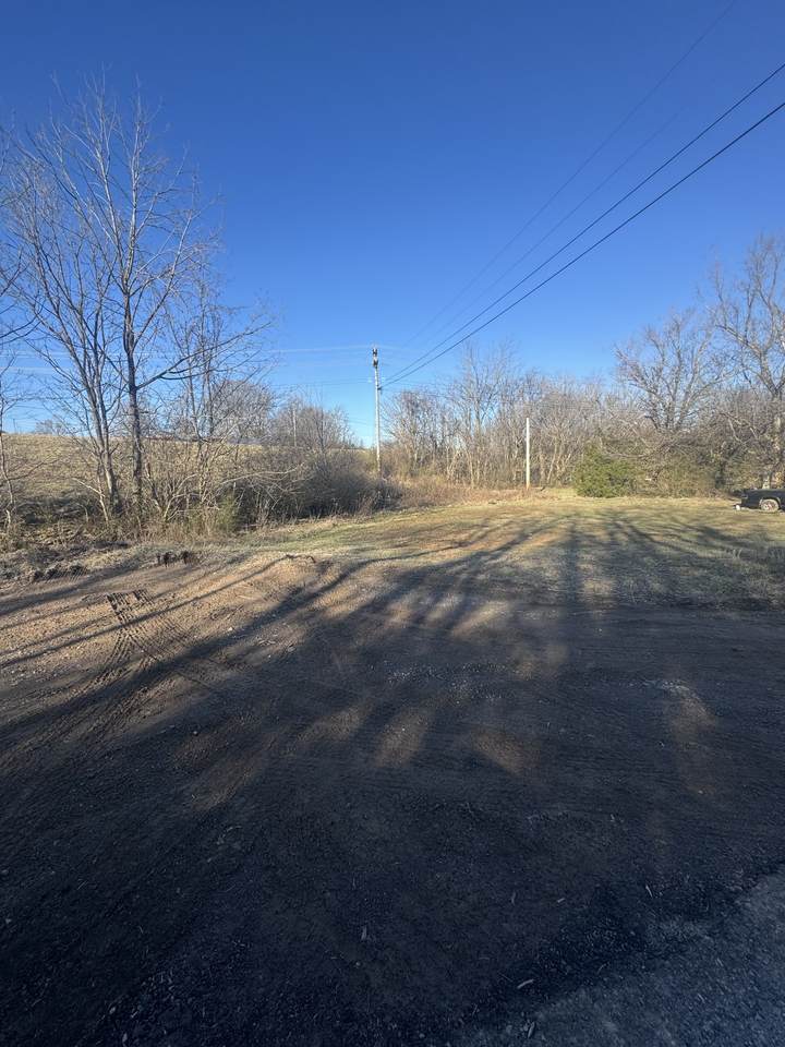 https://bt-photos.global.ssl.fastly.net/nashville/1280_boomver_1_RTC2796970-1.jpg