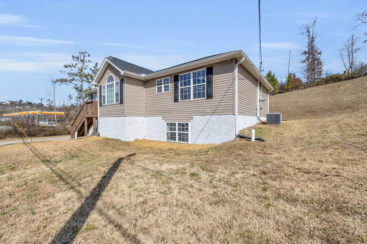 https://bt-photos.global.ssl.fastly.net/nashville/1280_boomver_1_RTC2797382-1.jpg