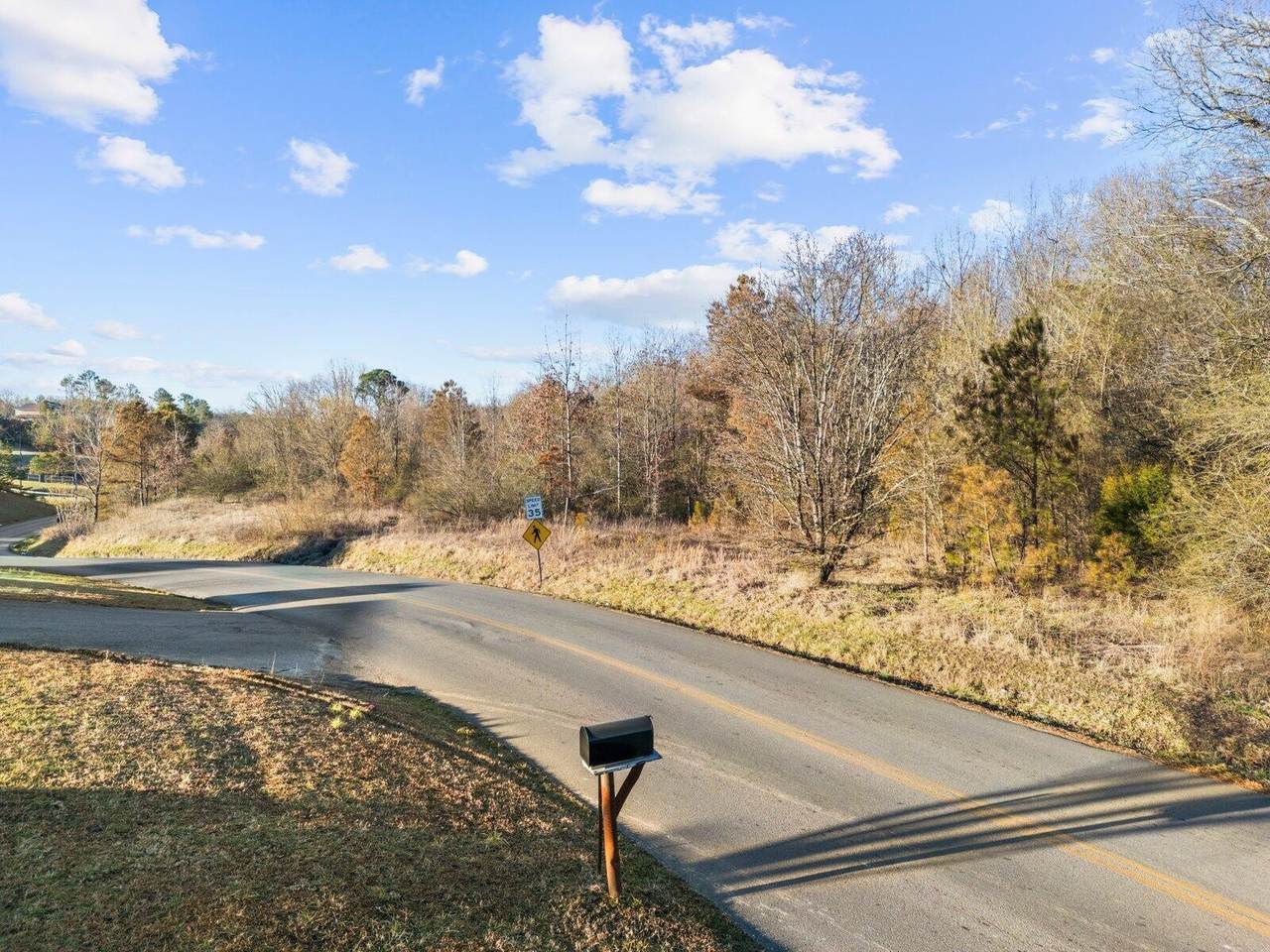 https://bt-photos.global.ssl.fastly.net/nashville/1280_boomver_2_RTC2797584-1.jpg
