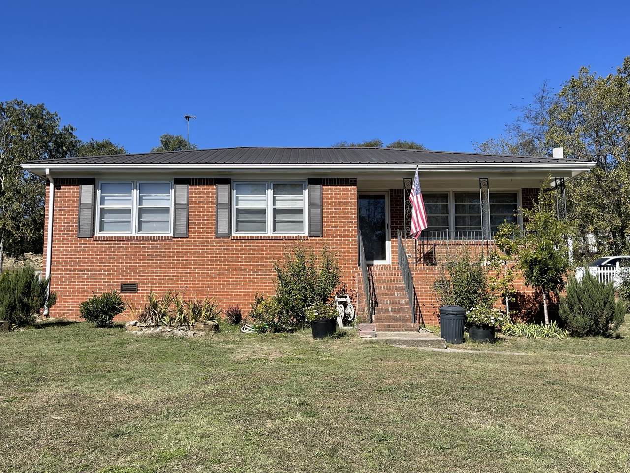 https://bt-photos.global.ssl.fastly.net/nashville/1280_boomver_1_RTC2798077-1.jpg