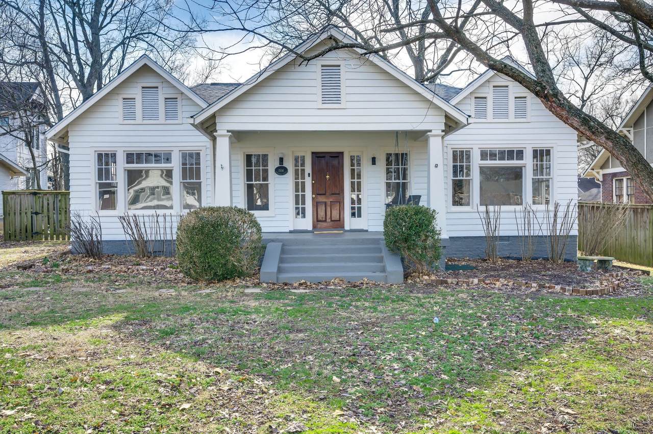 https://bt-photos.global.ssl.fastly.net/nashville/1280_boomver_1_RTC2798506-1.jpg