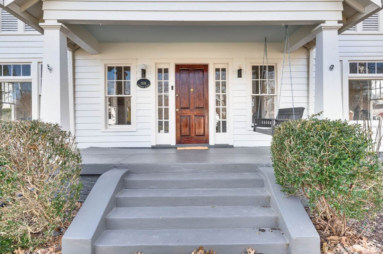 https://bt-photos.global.ssl.fastly.net/nashville/1280_boomver_1_RTC2798506-1.jpg