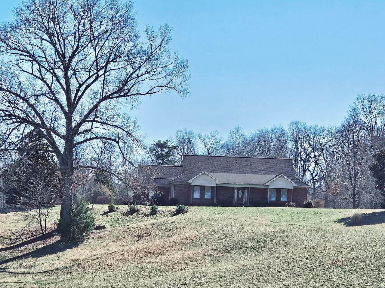 https://bt-photos.global.ssl.fastly.net/nashville/orig_boomver_1_RTC2799609-1.jpg