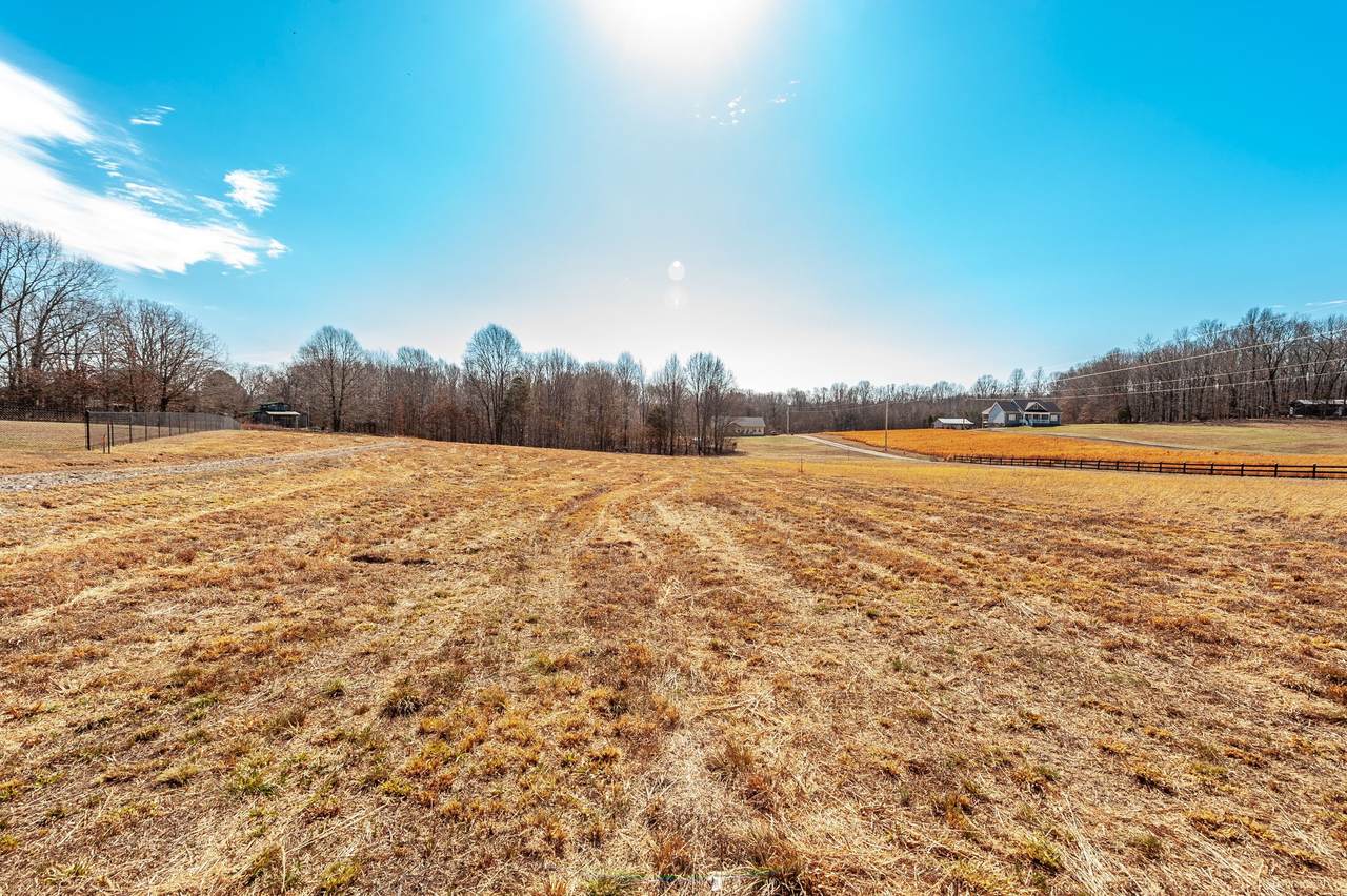 3438 Dobbins Pike - Photo 1