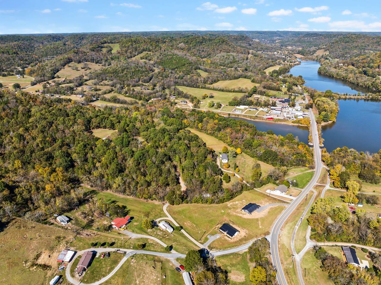 https://bt-photos.global.ssl.fastly.net/nashville/1280_boomver_1_RTC2801150-1.jpg