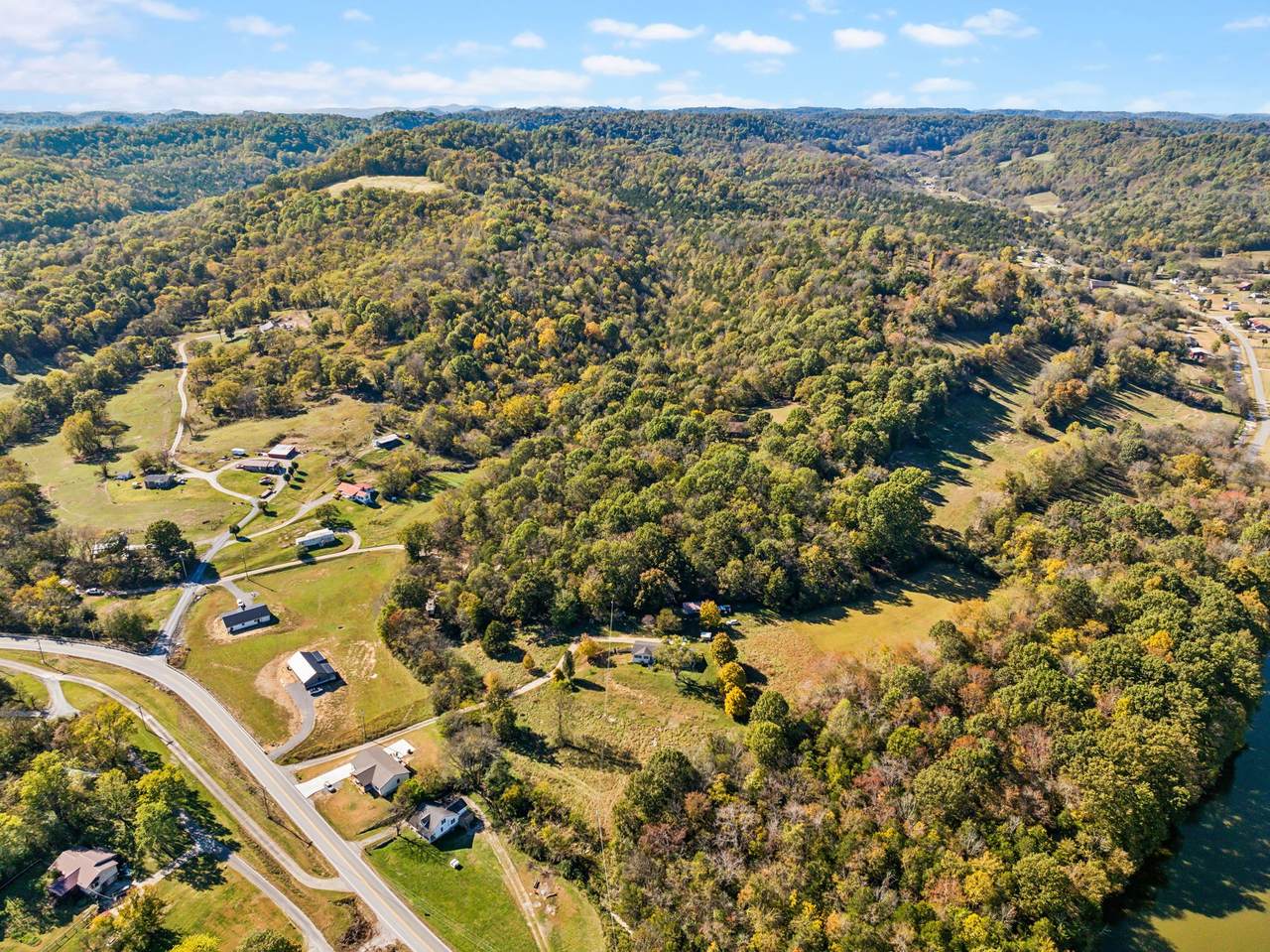 https://bt-photos.global.ssl.fastly.net/nashville/1280_boomver_1_RTC2801150-1.jpg