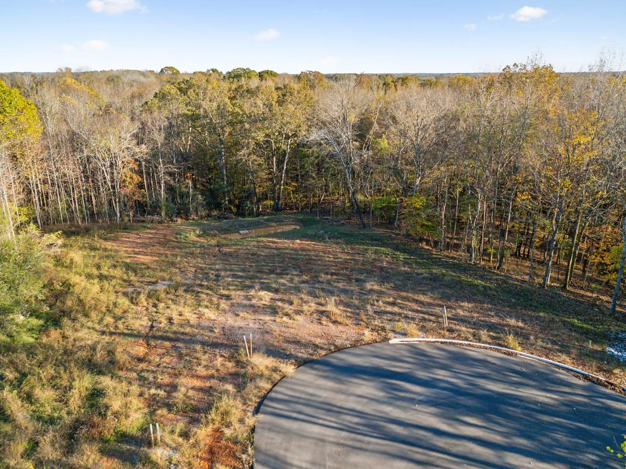 0 Thompkins Lane - Photo 1
