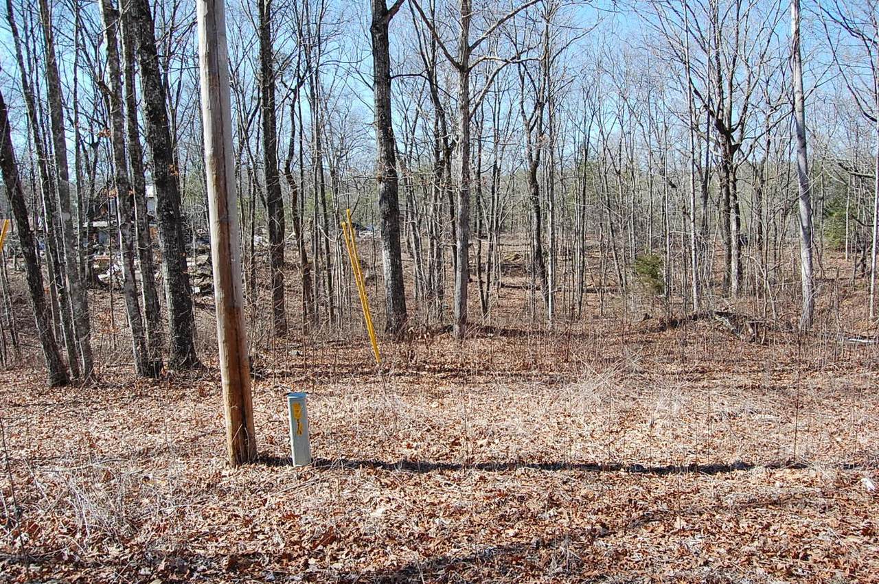 2 Ski View Drive - Photo 1