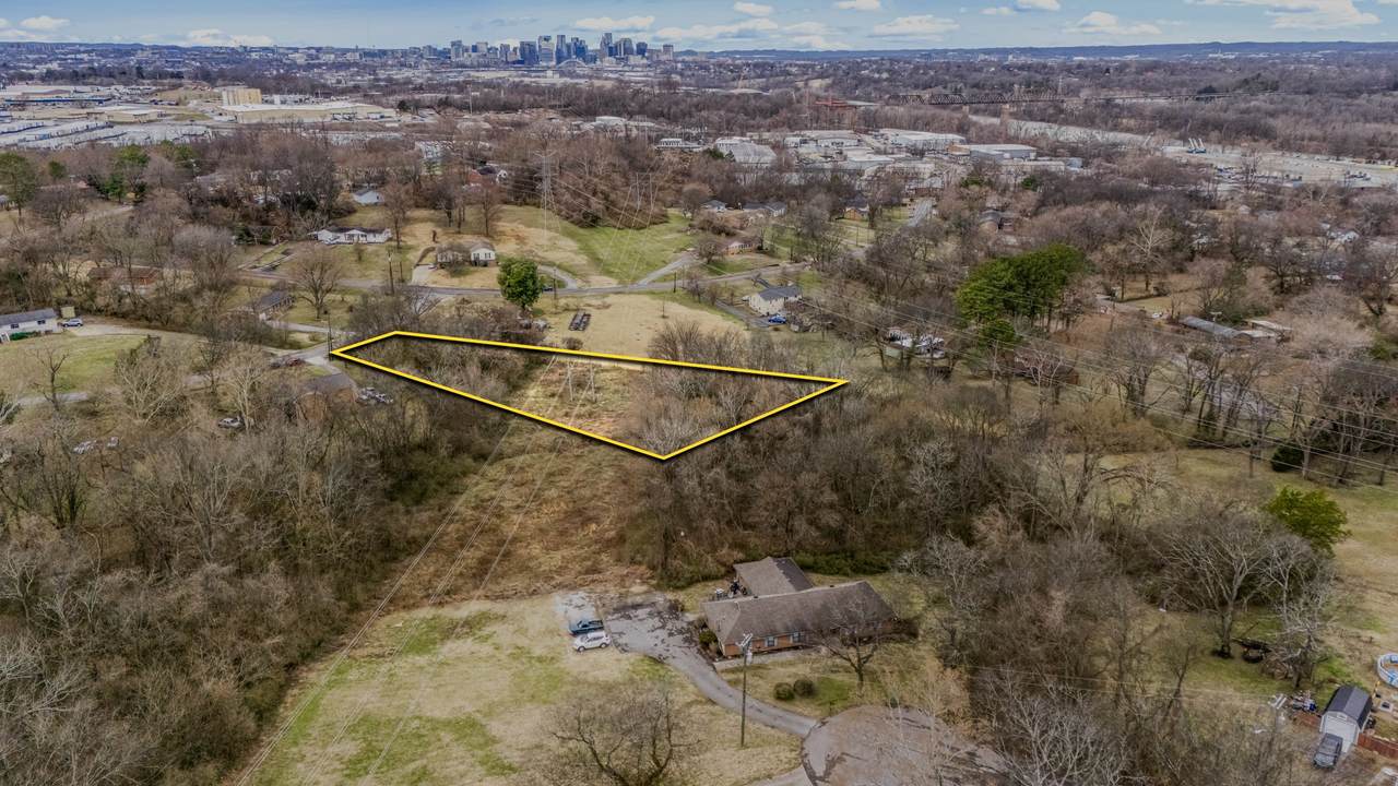 0 Ivywood Dr - Photo 1