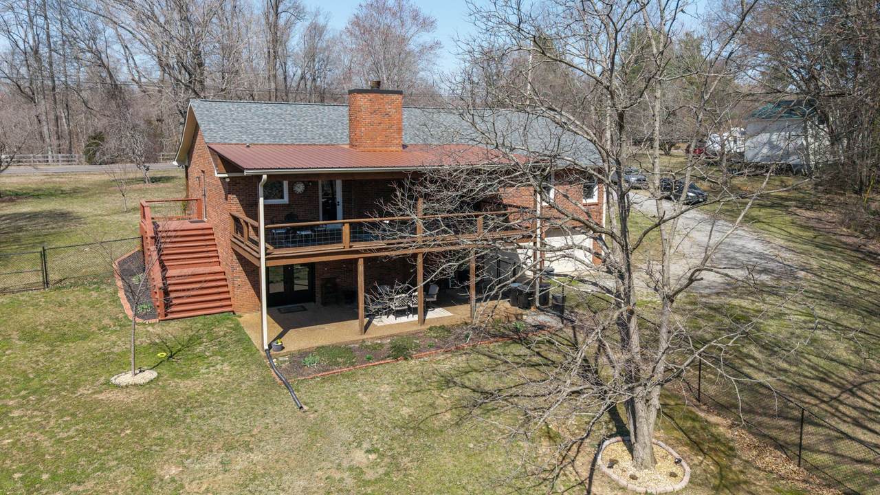 https://bt-photos.global.ssl.fastly.net/nashville/1280_boomver_1_RTC2801864-1.jpg