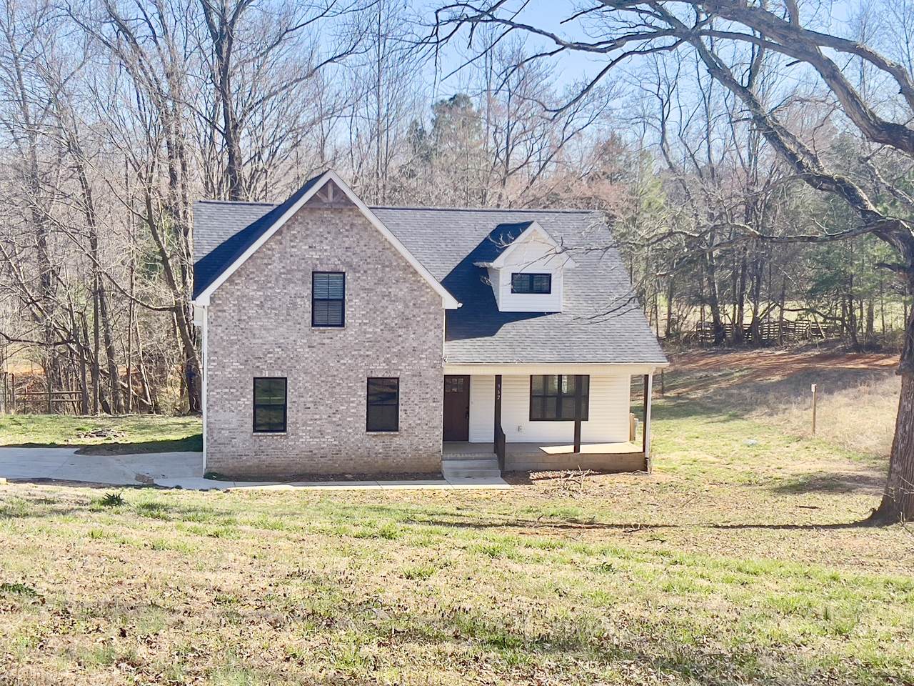 https://bt-photos.global.ssl.fastly.net/nashville/1280_boomver_1_RTC2801998-1.jpg