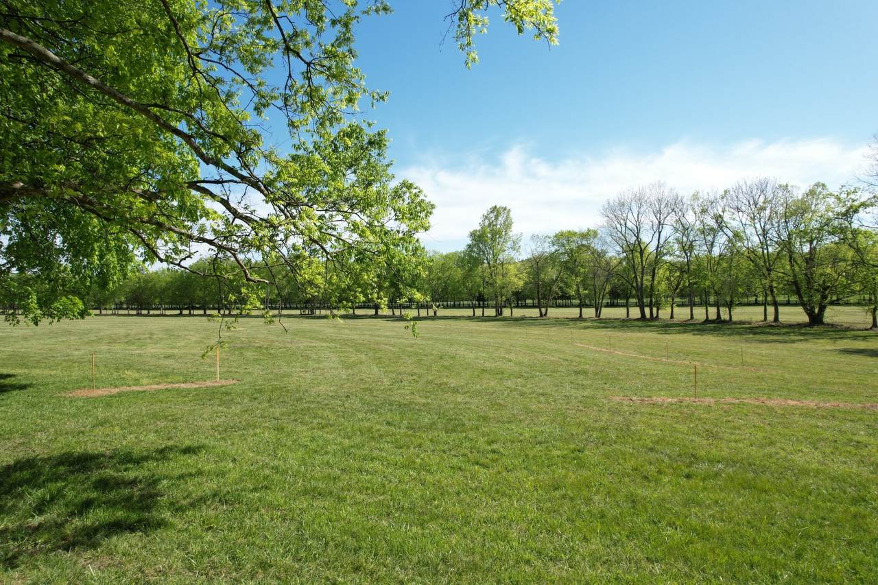 https://bt-photos.global.ssl.fastly.net/nashville/1280_boomver_1_RTC2803008-1.jpg