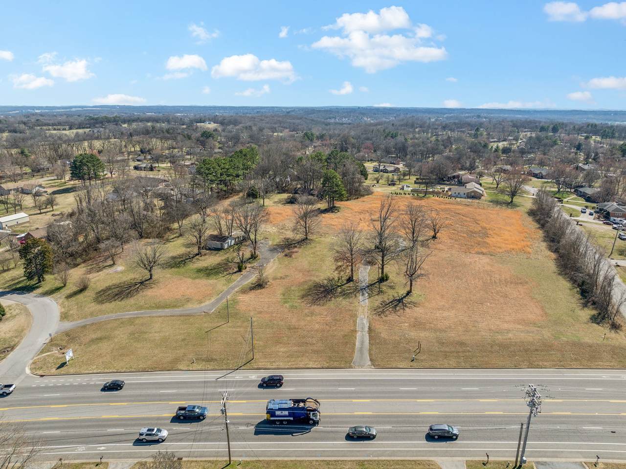 13130 Lebanon Rd - Photo 1