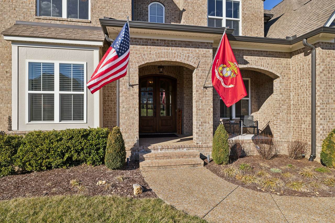https://bt-photos.global.ssl.fastly.net/nashville/1280_boomver_1_RTC2803407-1.jpg