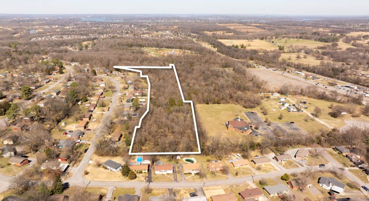 1 Hills Ln - Photo 1