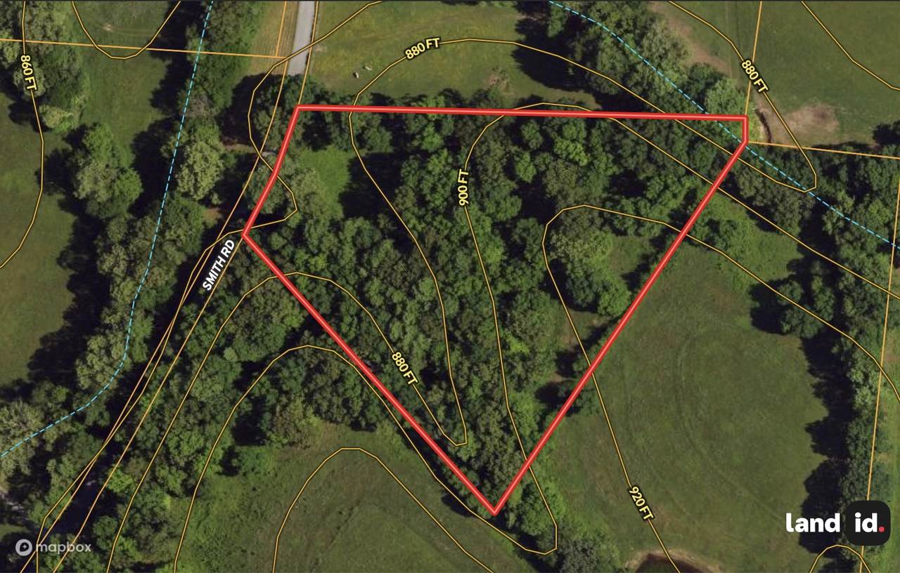 0 Smith Rd - Photo 1