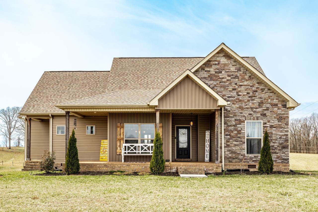 79 Taylor Ln - Photo 1