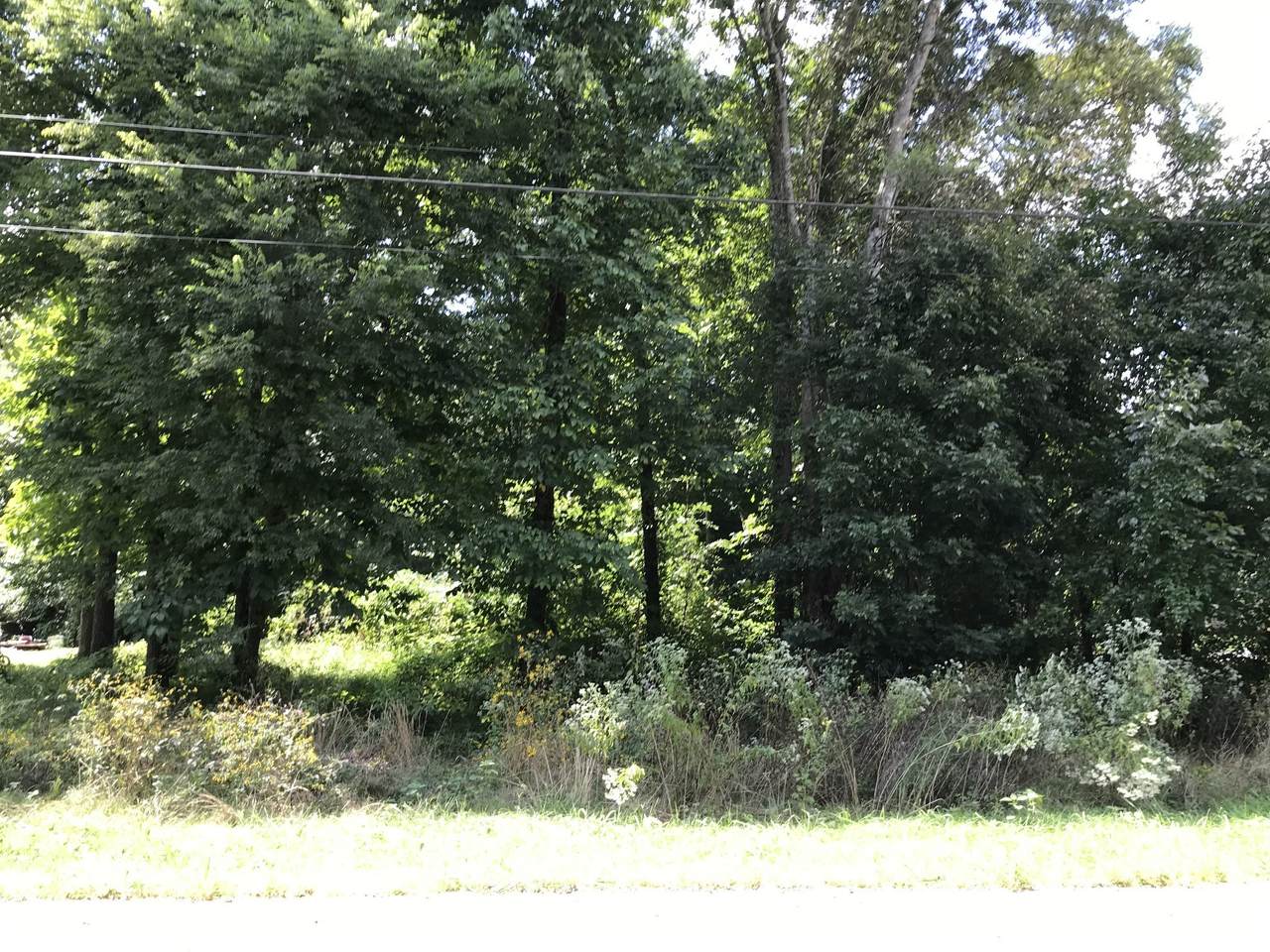 512 Anderson Ave - Photo 1