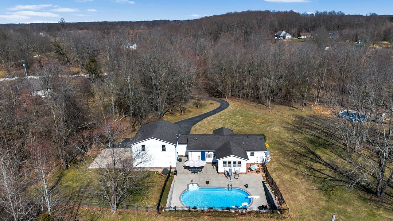 489 Calista Rd - Photo 1